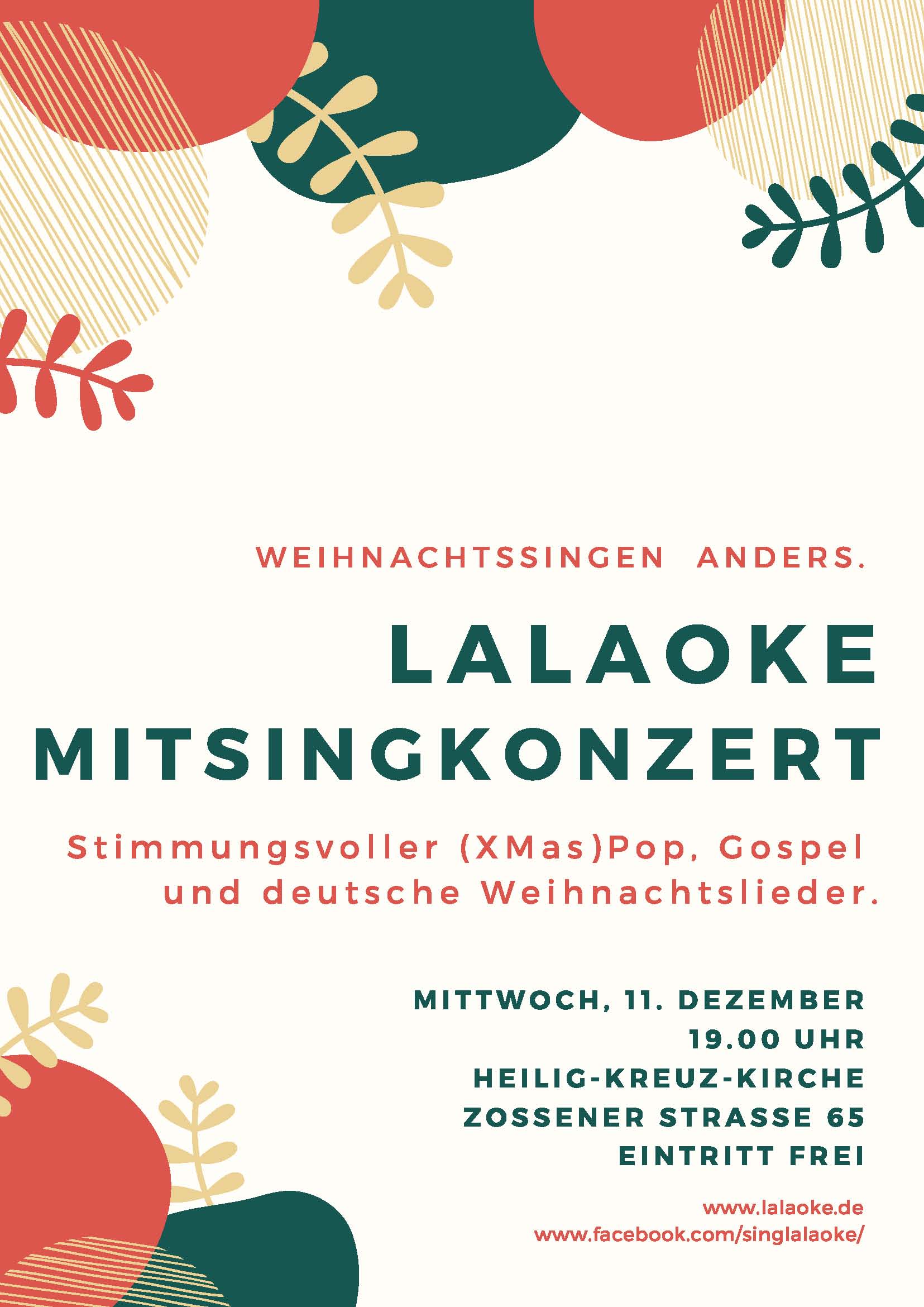 2019-12-11_Lalaoke-Plakat.jpg