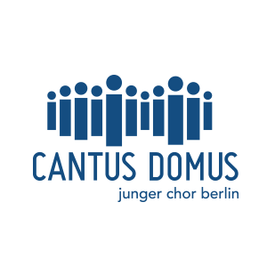 2016 05 05 Cantus Domus