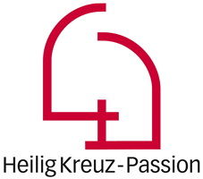 HKP Logo neu 72dpi rot