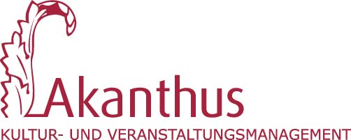akanthus logo Kopie